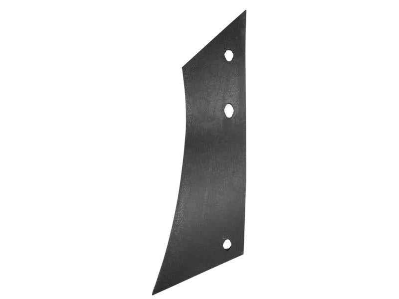 Dowdeswell Shin LH & RH | OEM 1136699 / 1136698 | Fits Dowdeswell Ploughs