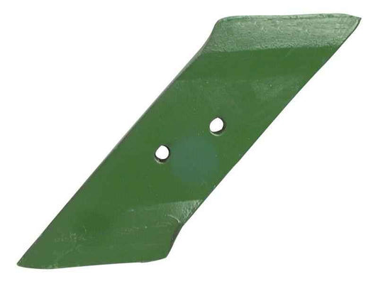Dowdeswell Reversible Plough Point LH & RH | OEM 147299 / 147298 | Fits Dowdeswell Ploughs
