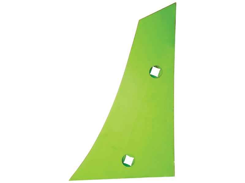 Dowdeswell Shin LH & RH | OEM 901832 / 901831 | Fits Dowdeswell Ploughs