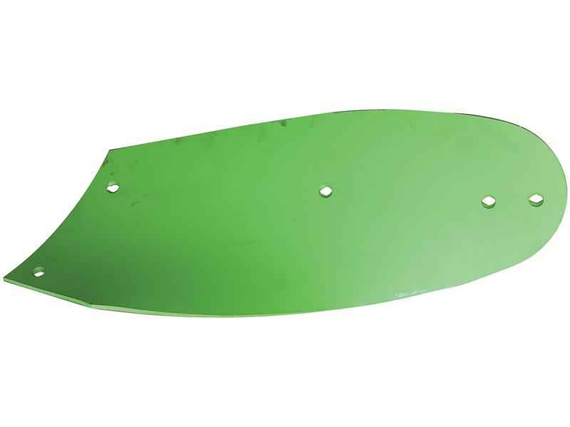 Dowdeswell & Ransomes Mouldboard LH & RH | OEM PASC732 / PASC731 | Fits Dowdeswell UCN & Ransomes