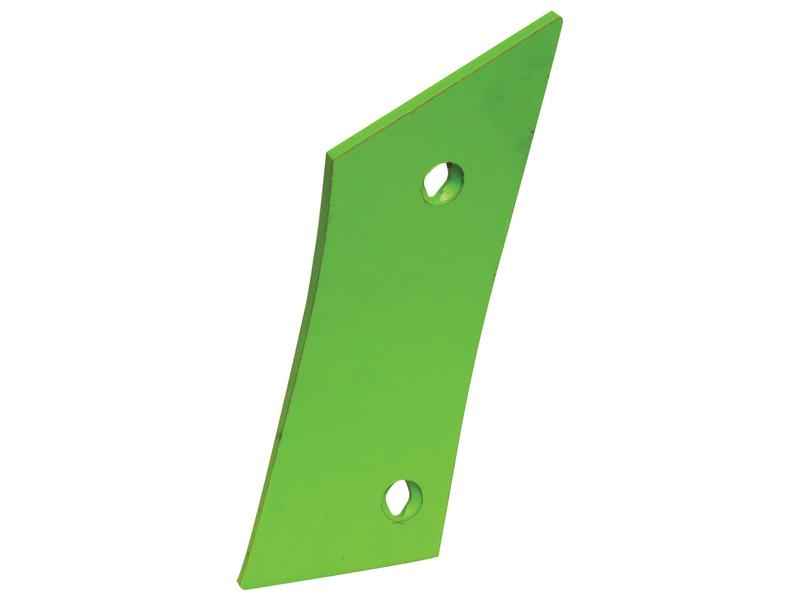 Dowdeswell & Ransomes Shin LH & RH | OEM 900650 / 900649 | Fits Dowdeswell & Ransomes Ploughs