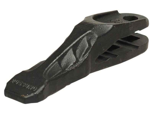 Bucket Tooth Centre – JCB Replacement (S.127946)