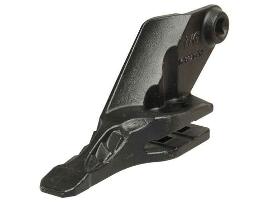Bucket Tooth RH – JCB Replacement (S.127947)