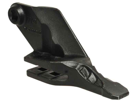 Bucket Tooth LH – JCB Replacement (S.127948)