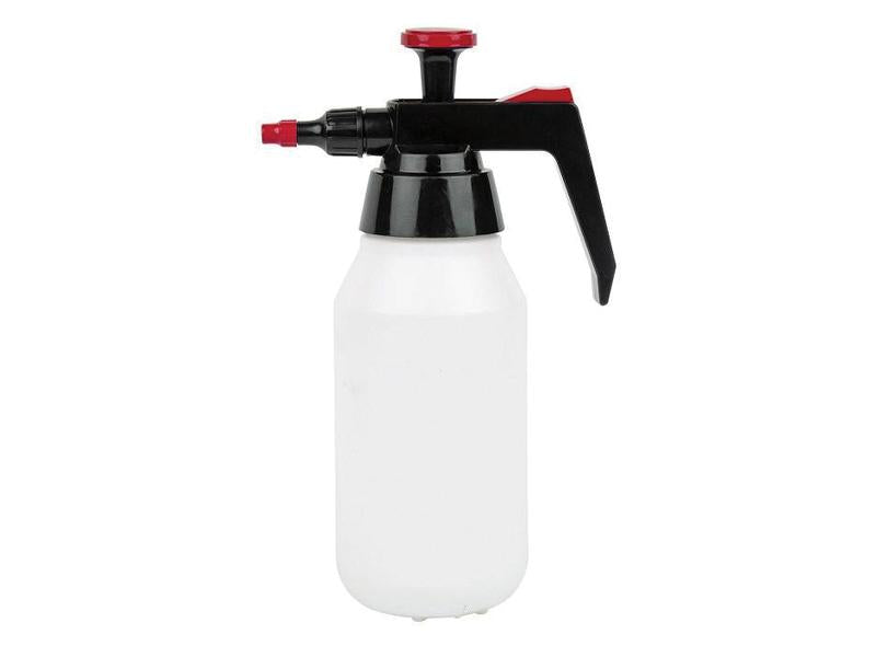 1L Pump Sprayer Bottle