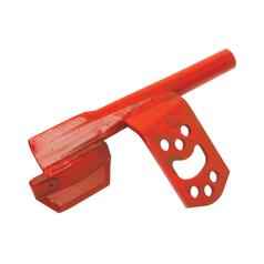 Vaderstad Seed Coulter LH & RH | OEM 432118 / 432119 | Fits Vaderstad