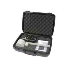 Grain Moisture Tester and Scale Kit