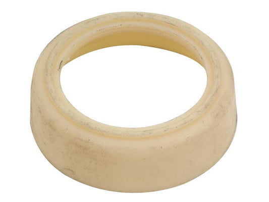 Knapsack Piston Cup - Reliable Replacement for Sprayer Pumps