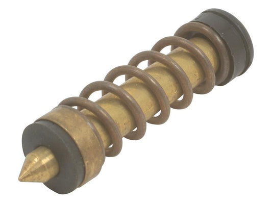 Knapsack Trig Valve Needle Assy - Essential Replacement Part