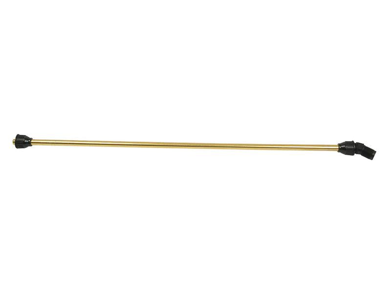 Knapsack Extension 601