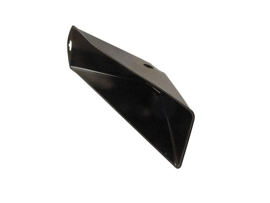 Knapsack Hood - Reliable Replacement for Sprayer Protection
