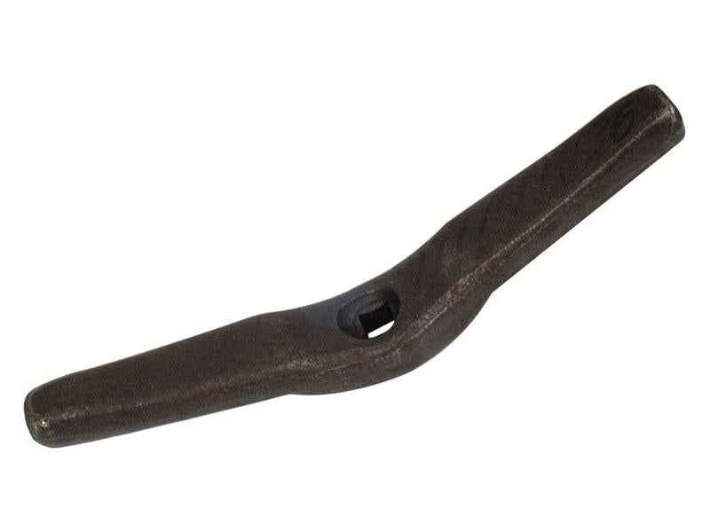 Reversible Point 210x17x16mm | OEM 302300 | S.77779 | Fits Vaderstad
