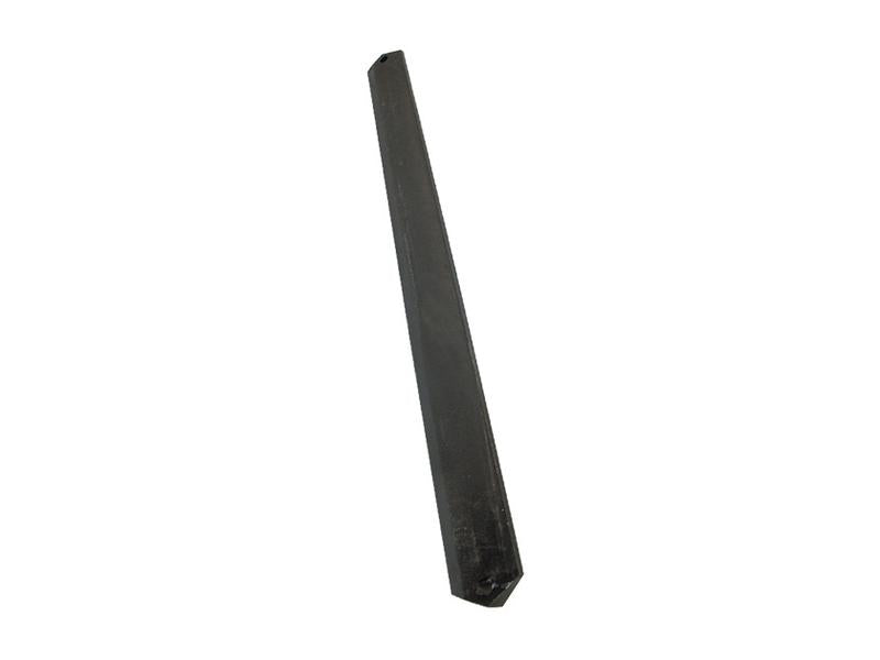 Cousins Subsoiler Parts | Leg, Shin, Point, Wings, Shear Bolt & Roll Pin