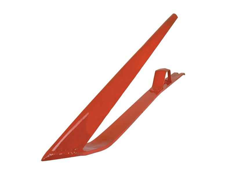 CLAAS Crop Lifter
