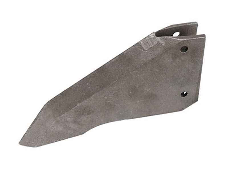 Cousins Subsoiler Parts | Leg, Shin, Point, Wings, Shear Bolt & Roll Pin