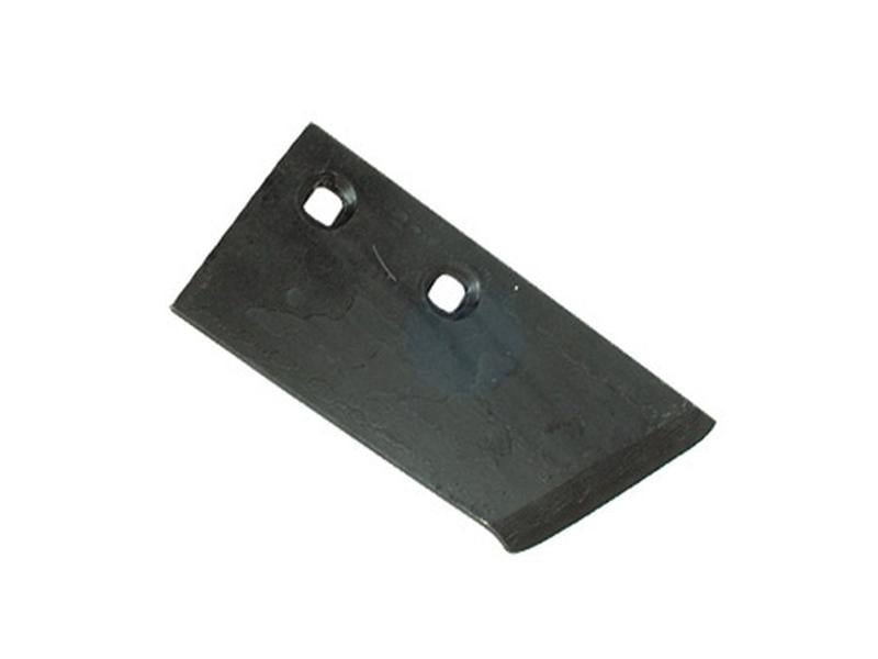 Cousins Subsoiler Parts | Leg, Shin, Point, Wings, Shear Bolt & Roll Pin