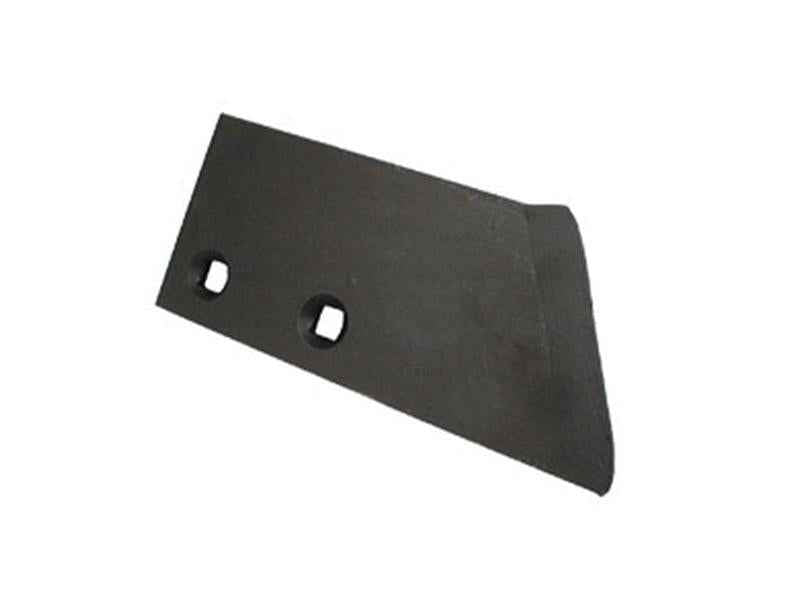 Cousins Subsoiler Parts | Leg, Shin, Point, Wings, Shear Bolt & Roll Pin