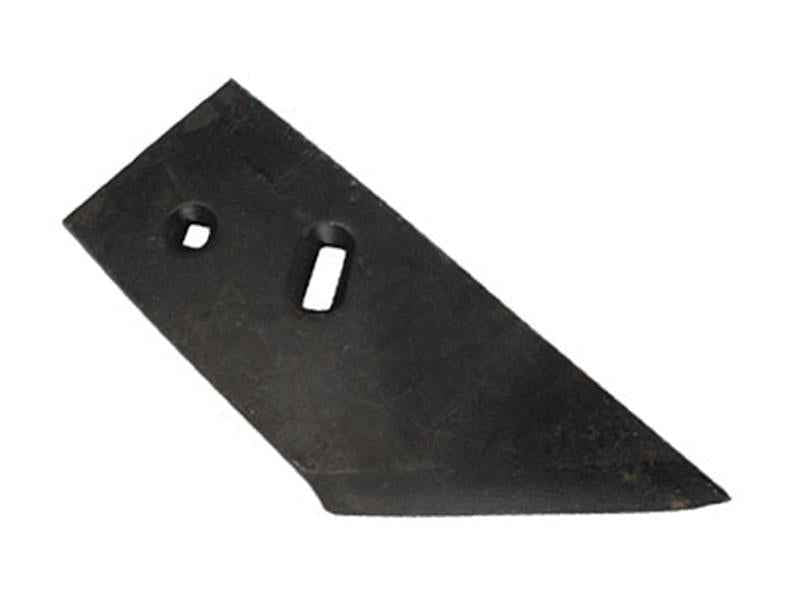 "Universal Subsoiler Wing Right Hand - Kverneland KK217001133 - Fits Blench, Cooper, Cousins, Haylock, Javelin & Ransome"