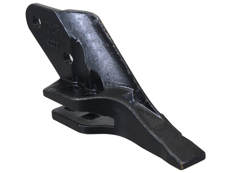 Bucket Tooth LH – JCB Replacement (S.78327)