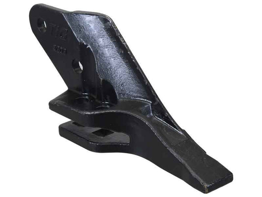 Bucket Tooth LH – JCB Replacement (S.78327)