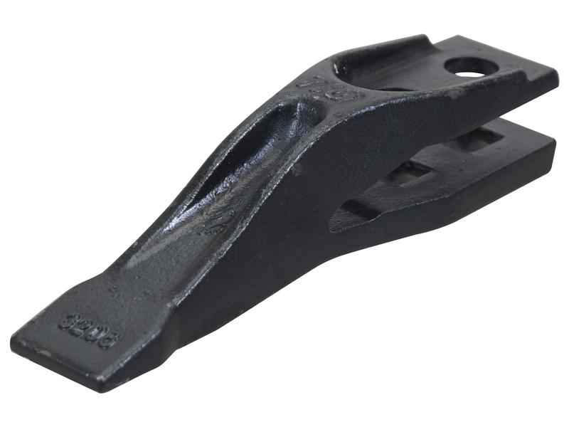 Bucket Tooth Centre – JCB Replacement (S.78328)