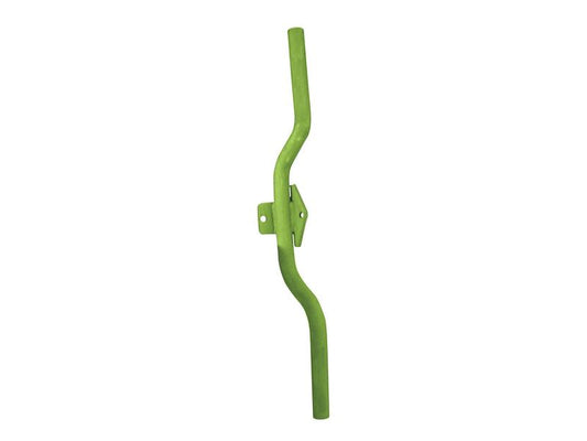 Dowdeswell Skimmer Stalk RH & LH | OEM 054000 | Fits Dowdeswell DP1 DP2 DP4 DP6 DP7
