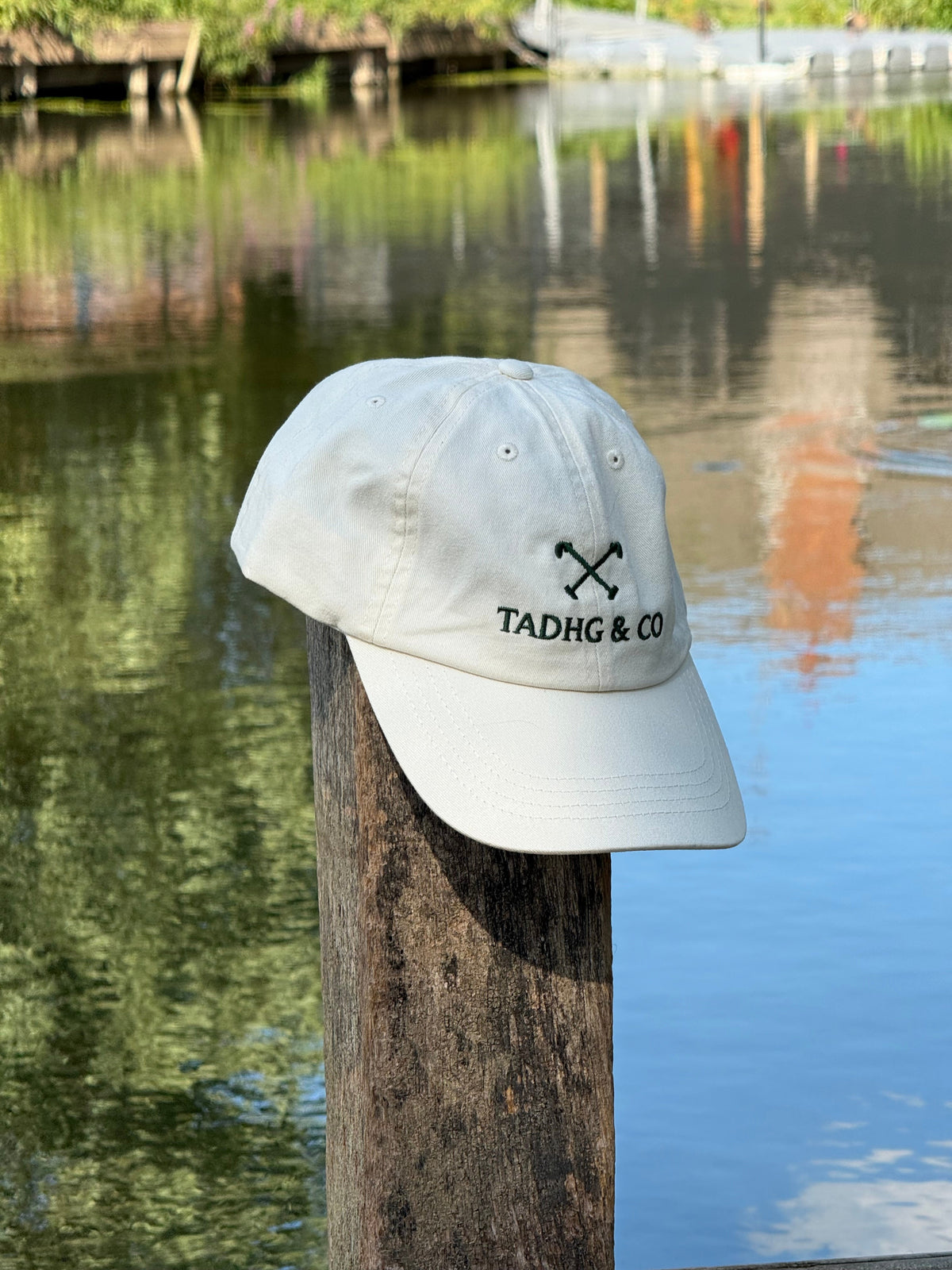 Versatile Sand Cap: Your All-Season Essential Headwear