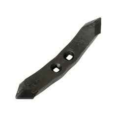 Reversible Point 270x40x16mm | OEM 4572431 | S.79371 | Fits Vaderstad Cultus
