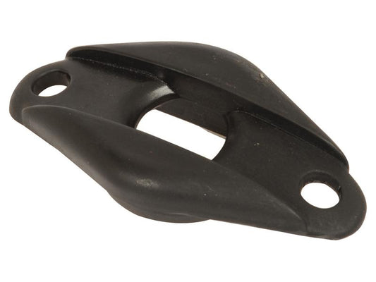 Finger Guide for Claas To fit as: 6037542