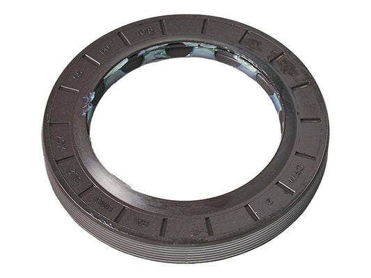 JCB Oil Seal To fit as: 904/20172 Make: 257 90420172JCB