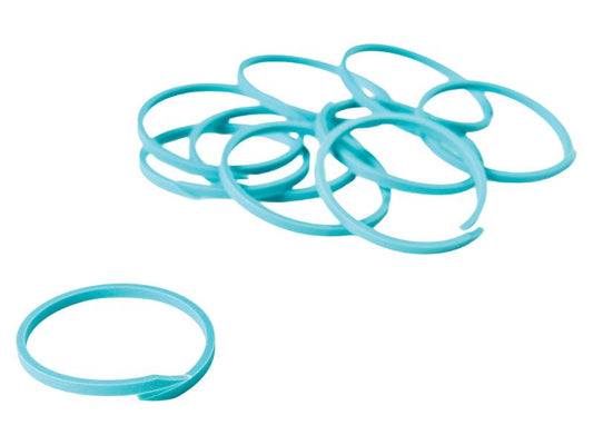 JCB Transmission Seal Make: 257 90450020JCB - pack of 10