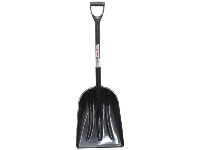 Grain Shovel