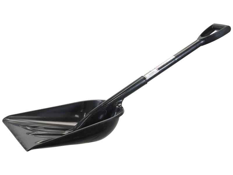 Grain Shovel
