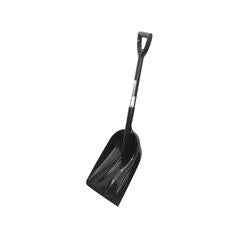 Grain Shovel