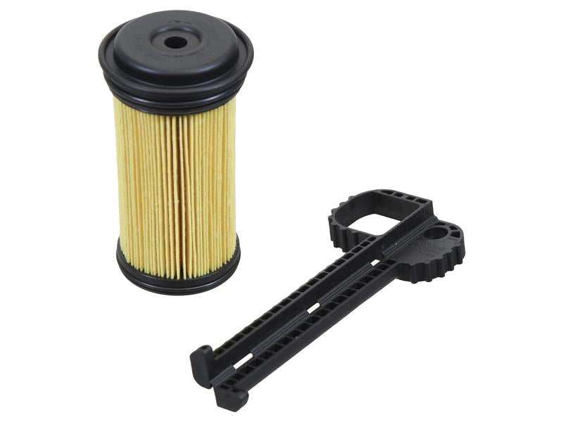 JCB Adblue Filter - Element To fit as: 400/U2382
