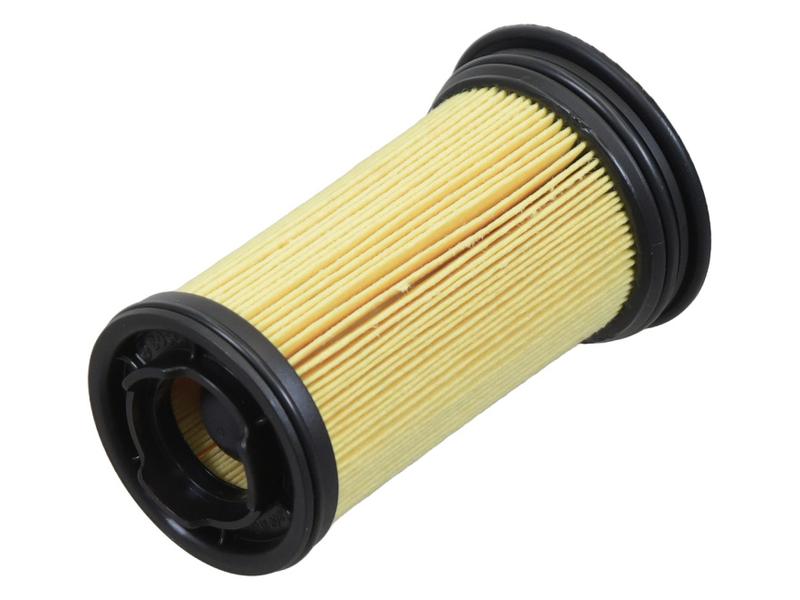JCB Adblue Filter - Element To fit as: 400/U2382