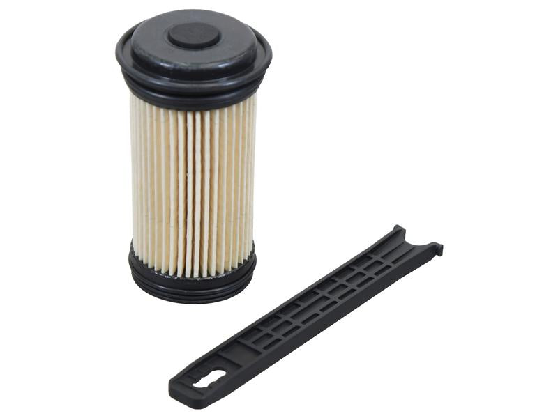 JCB Adblue Filter - Element To fit as: 334/D7569