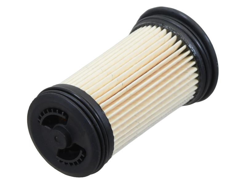 JCB Adblue Filter - Element To fit as: 334/D7569