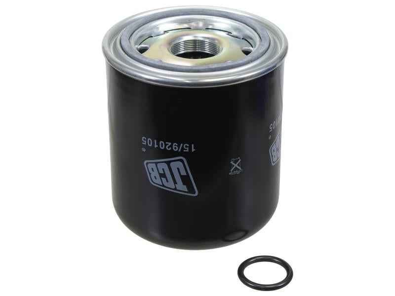 Air Dryer To fit as: 15/920105