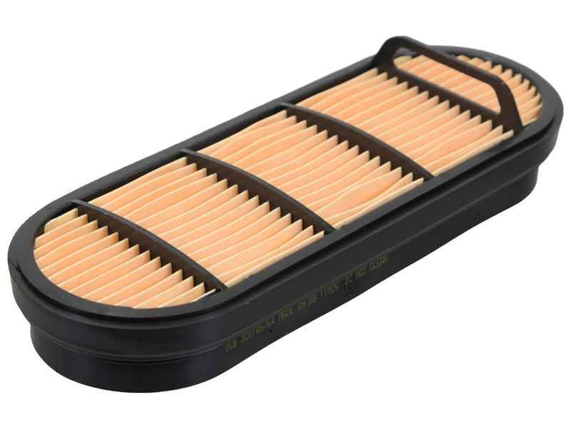 JCB Air Filter - Inner To fit as: 320/05764