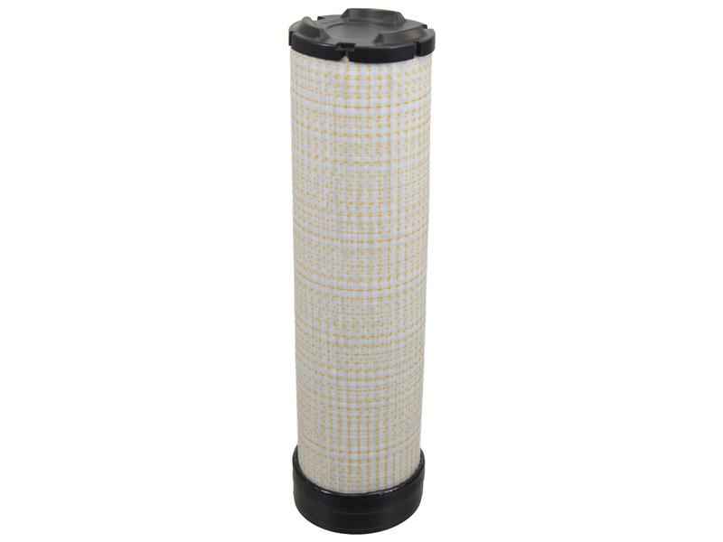 JCB Air Filter - Inner To fit as: 32/915702