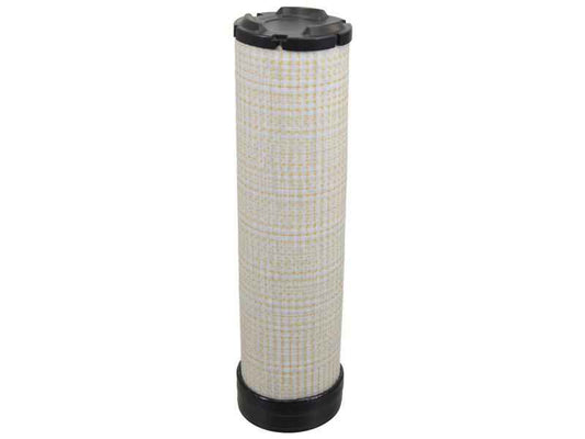 JCB Air Filter - Inner To fit as: 32/915702