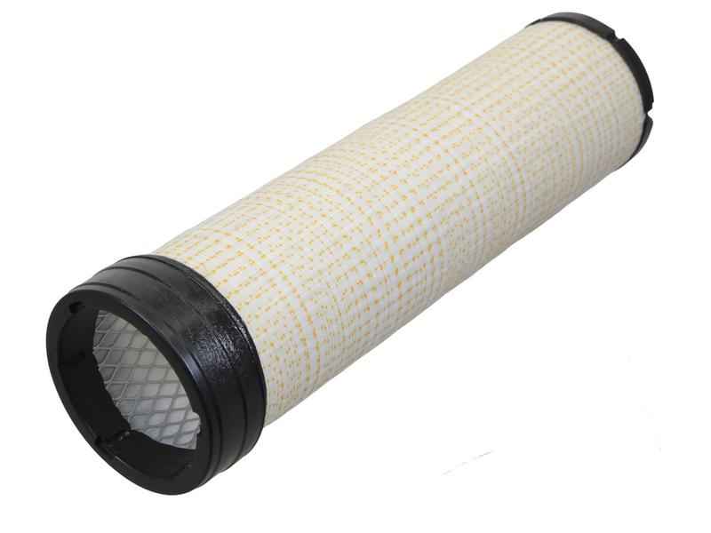 JCB Air Filter - Inner To fit as: 32/915702