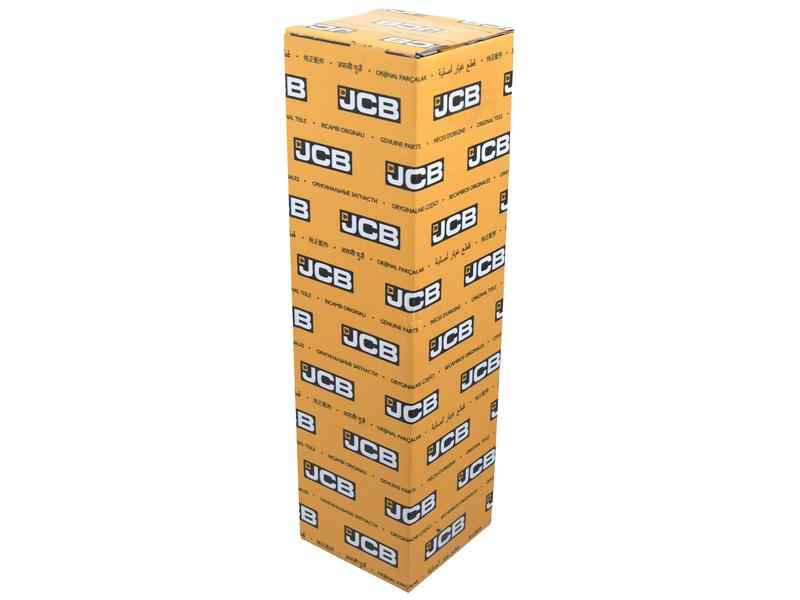JCB Air Filter - Inner To fit as: 32/915702