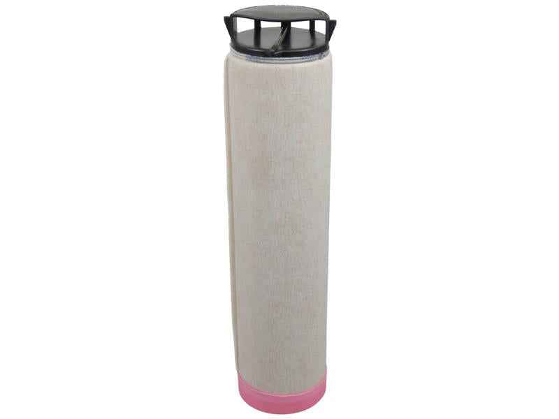 JCB Air Filter - Inner To fit as: 32/917805