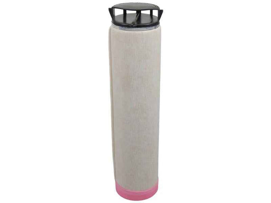 JCB Air Filter - Inner To fit as: 32/917805