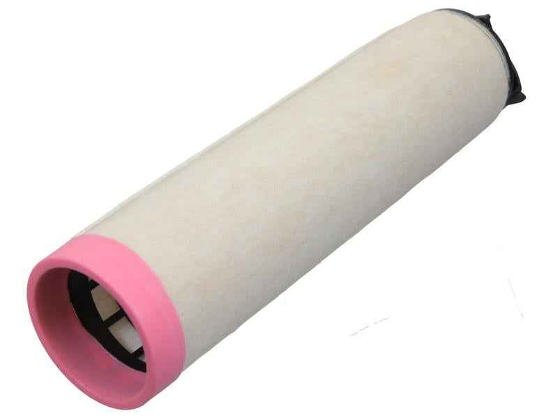 JCB Air Filter - Inner To fit as: 32/917805