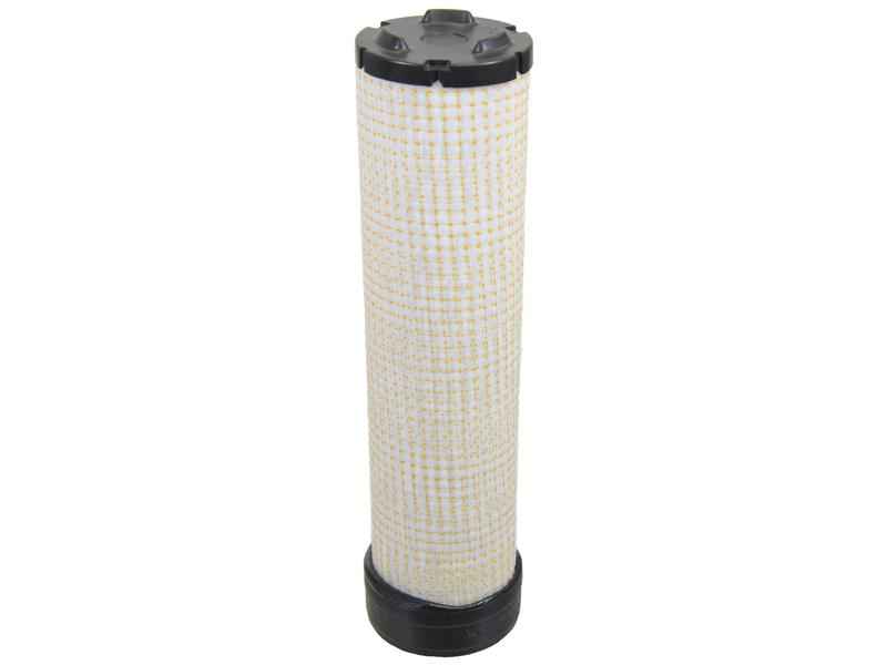 JCB Air Filter - Inner To fit as: 32/919002