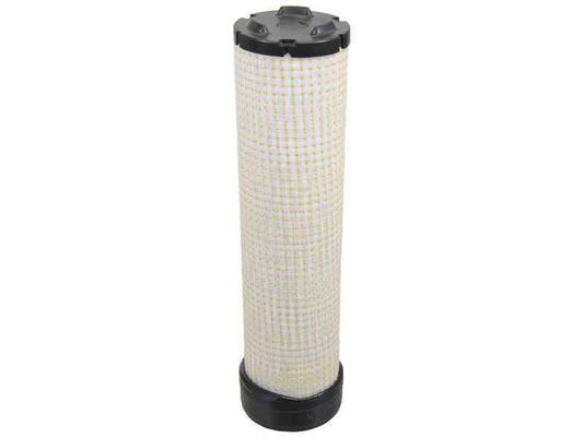 JCB Air Filter - Inner To fit as: 32/919002