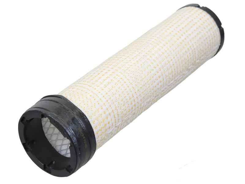 JCB Air Filter - Inner To fit as: 32/919002
